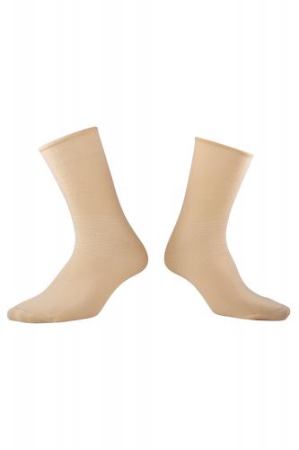 Medical Relax - Sosete pentru picioare sensibile
